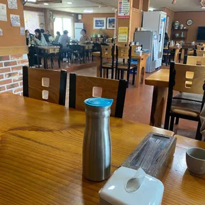 외할머니집 리뷰 사진