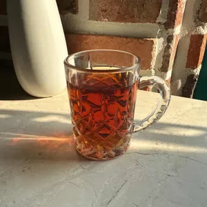 케르반 카페 사진