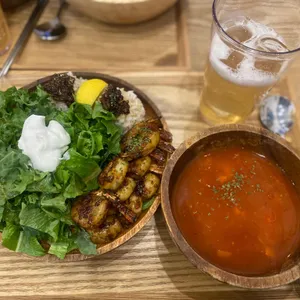 슬로우캘리 사진