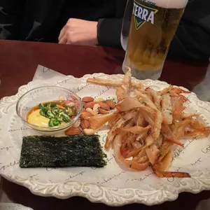 금별맥주 사진