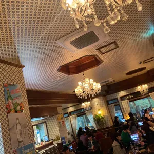 금별맥주 리뷰 사진