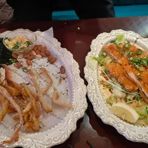 금별맥주 사진