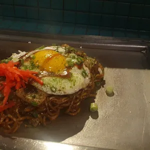 우와 리뷰 사진