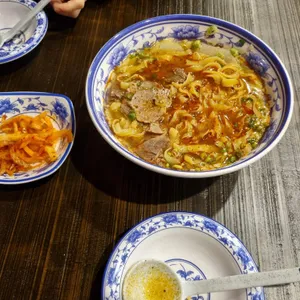 생화당 사진