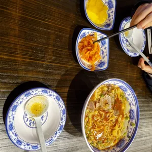 생화당 사진
