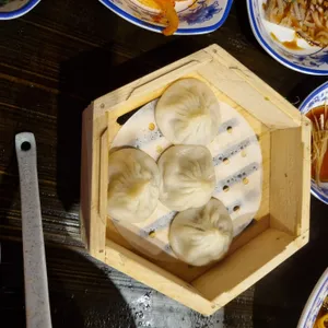 생화당 사진