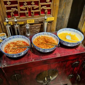 생화당 사진