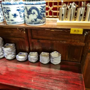 생화당 리뷰 사진