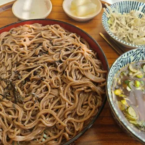 백소정 사진