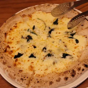 아메리칸테이블 사진