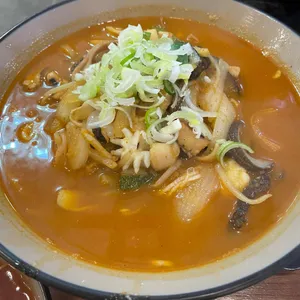 용차오 리뷰 사진