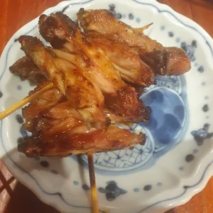 계주 사진