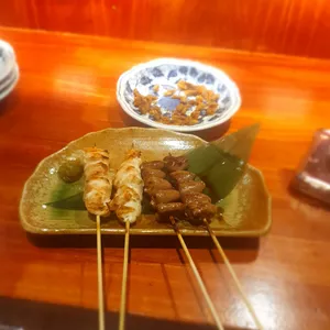 계주 사진