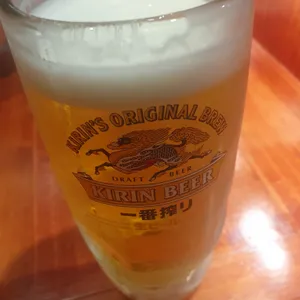 계주 사진