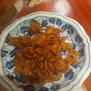 계주 사진
