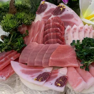 거해참치 사진