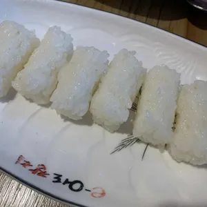 거해참치 사진