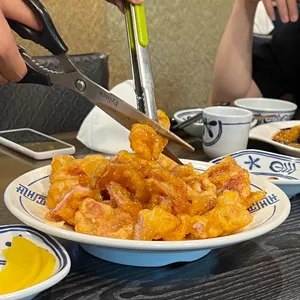 취복루 사진