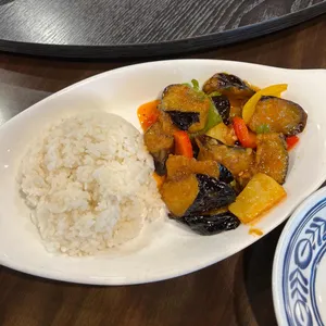 취복루 사진