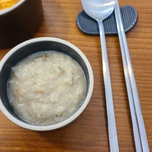달팽이하우스 사진