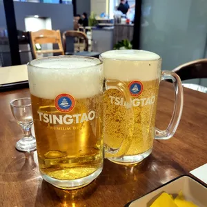 황해 리뷰 사진