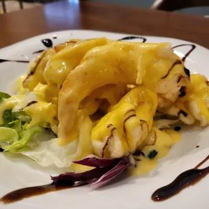 황해 리뷰 사진