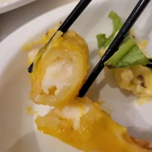 황해 리뷰 사진