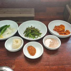늘해랑 사진