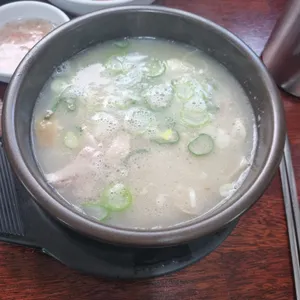 늘해랑 사진
