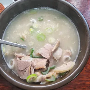 늘해랑 사진