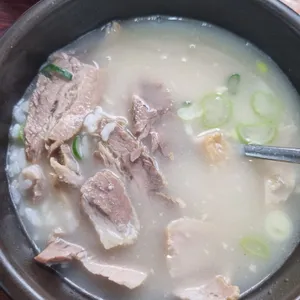 늘해랑 사진