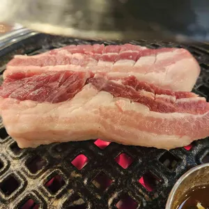 담뿍화로 된장찌개 리뷰 사진