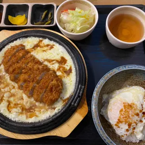 묘오또 리뷰 사진