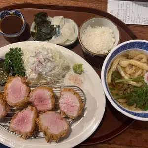 카츠랩 리뷰 사진