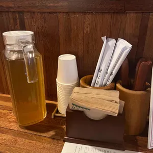 카츠랩 리뷰 사진