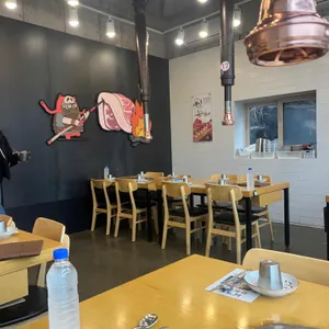 태백산 리뷰 사진