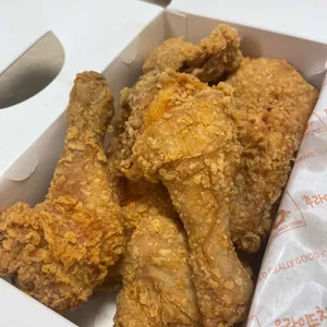 후라이드참잘하는집 사진