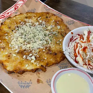 역전할머니맥주 사진