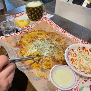 역전할머니맥주 사진