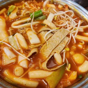 두끼 사진