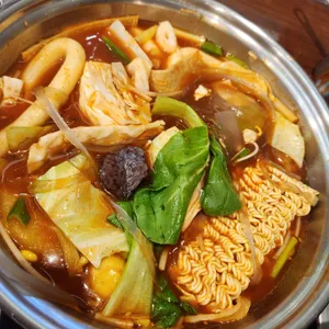 두끼 사진