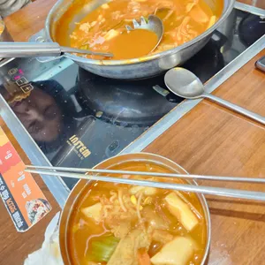 두끼 사진
