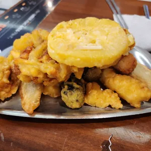 두끼 리뷰 사진