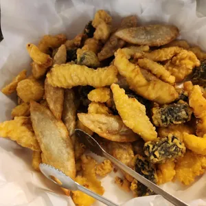 두끼 리뷰 사진