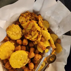 두끼 리뷰 사진