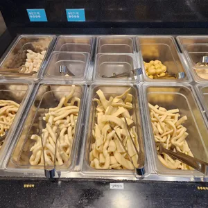 두끼 리뷰 사진