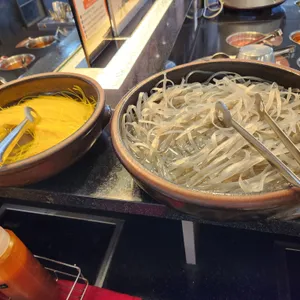 두끼 리뷰 사진