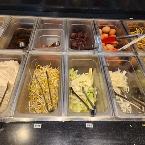 두끼 리뷰 사진