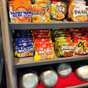 두끼 리뷰 사진