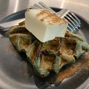 카키문 사진